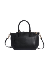 ELISE SATCHEL