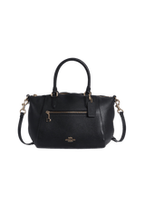 ELISE SATCHEL