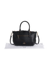 ELISE SATCHEL