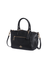 ELISE SATCHEL