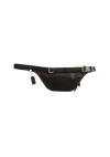 FANNY PACK BELT BAG