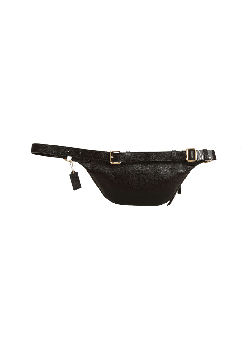 FANNY PACK BELT BAG