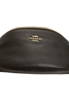 FANNY PACK BELT BAG