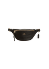FANNY PACK BELT BAG