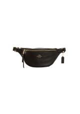 FANNY PACK BELT BAG