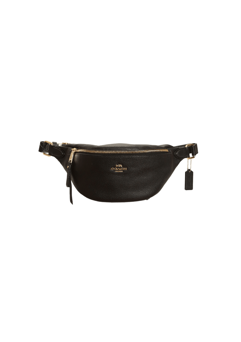 FANNY PACK BELT BAG