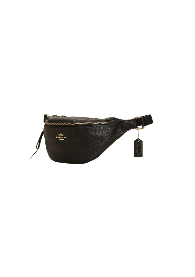 FANNY PACK BELT BAG