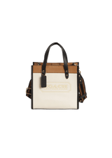 FIELD 22 BAG