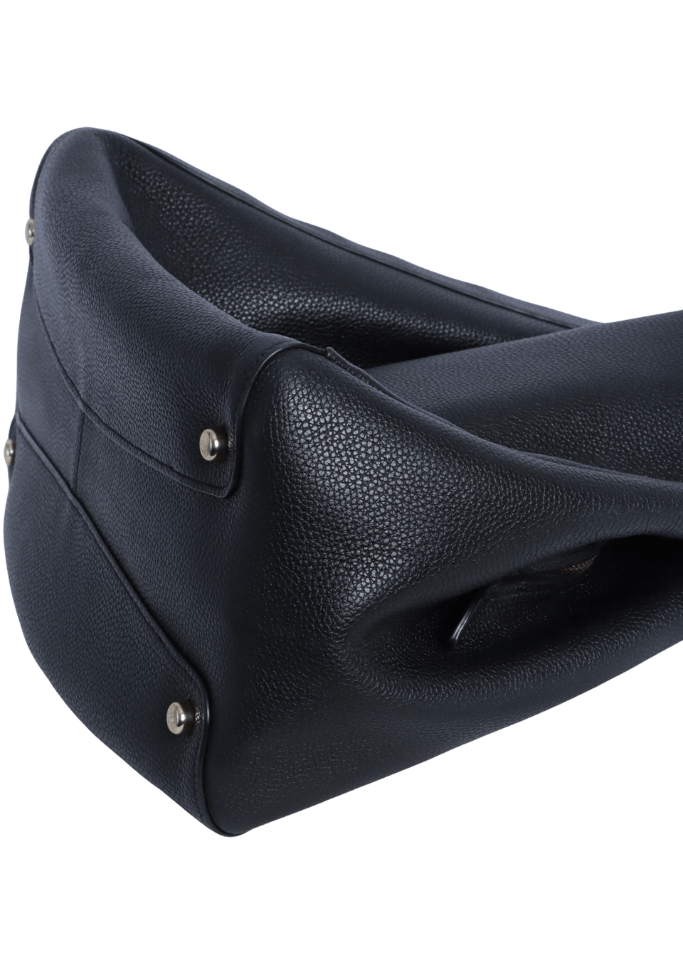 バッグ COACH 6824 Hobo Shoulder Belt Design Bag OLD COACH 6824 Hobo Shoulder BeltDesign