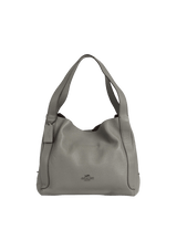 HADLEY HOBO