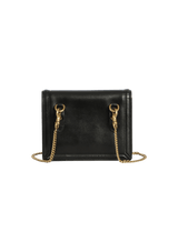 HUTTON BELT BAG