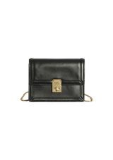 HUTTON BELT BAG