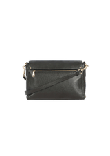 JADE MESSENGER BAG