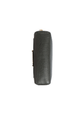 JADE MESSENGER BAG