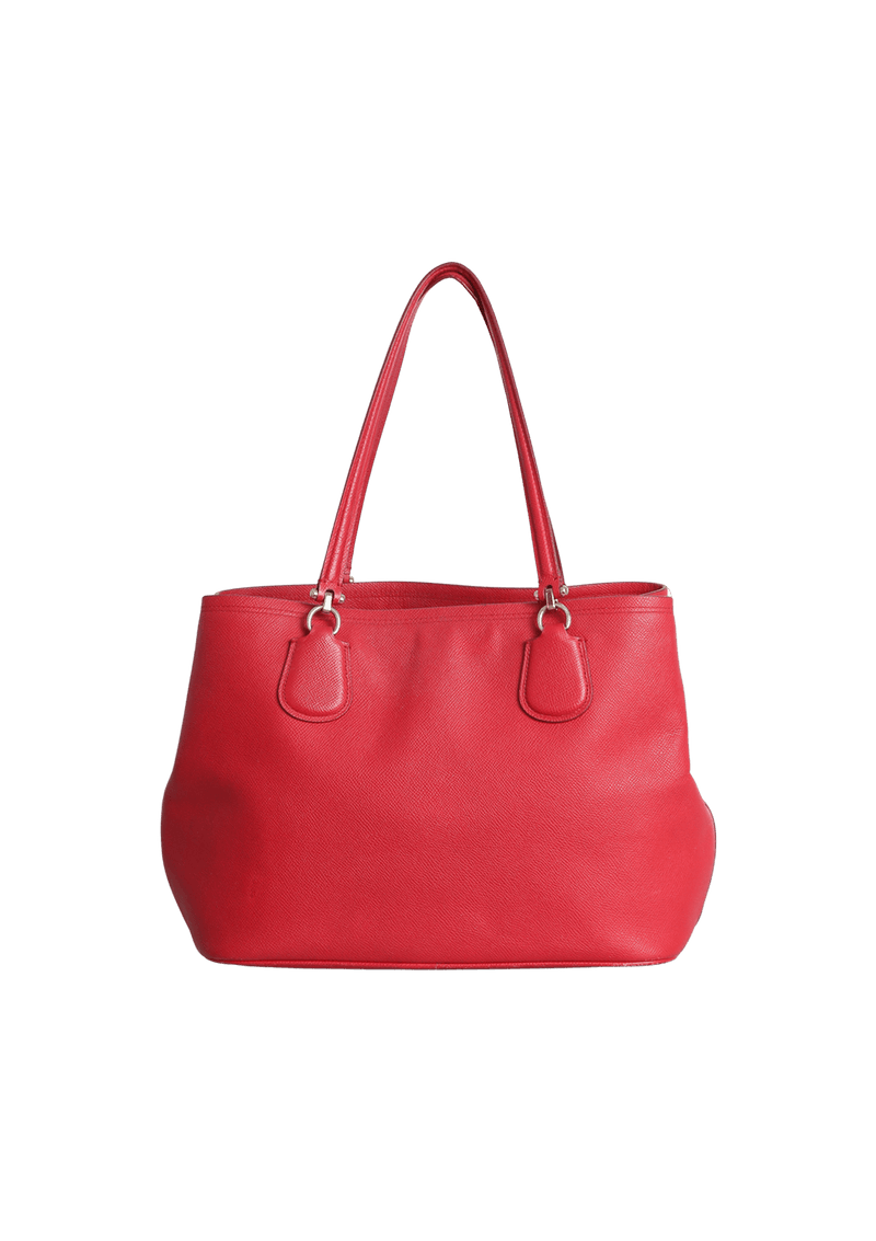 KITT CARRYALL TOTE