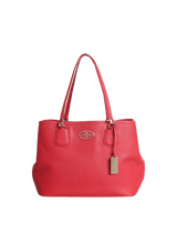 KITT CARRYALL TOTE