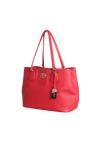 KITT CARRYALL TOTE
