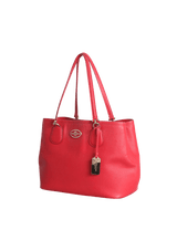 KITT CARRYALL TOTE