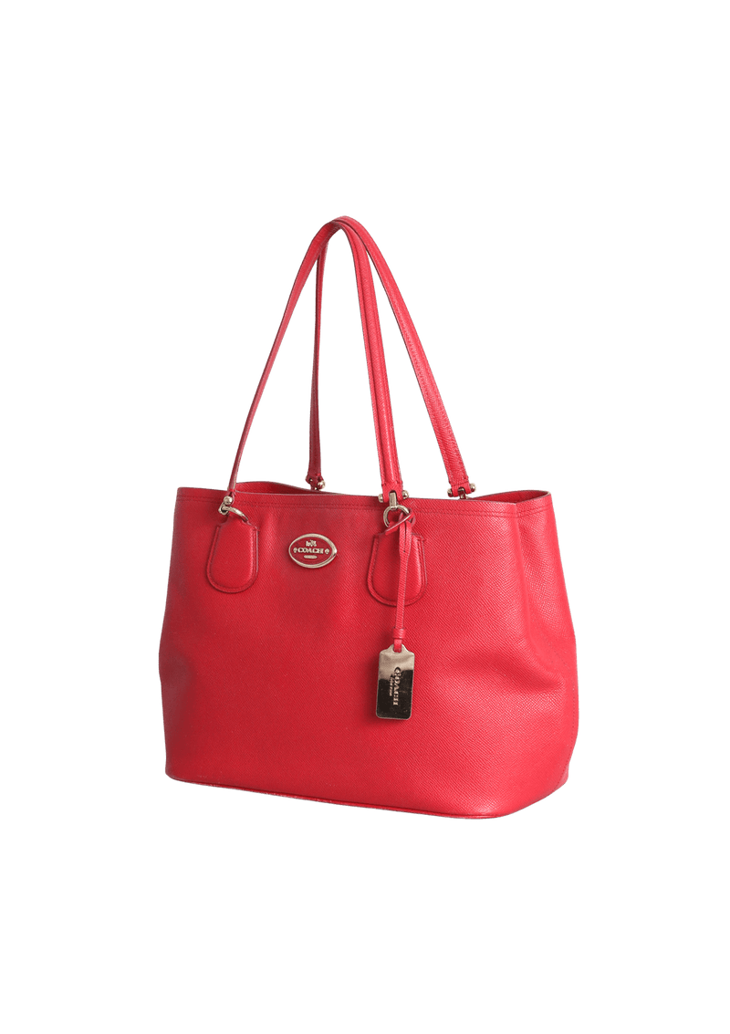 KITT CARRYALL TOTE