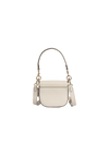 KLEO SHOULDER BAG 17