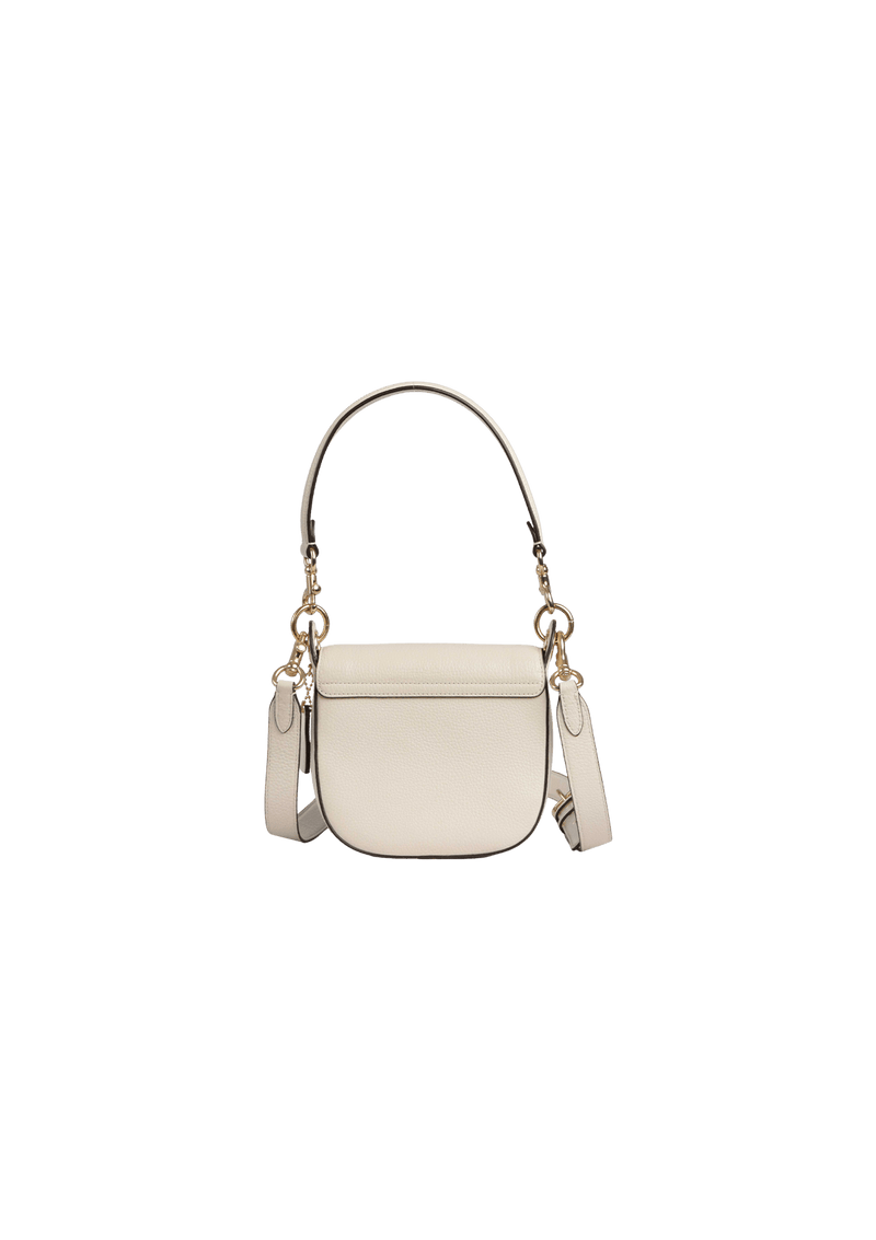 KLEO SHOULDER BAG 17