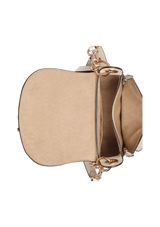 KLEO SHOULDER BAG 17