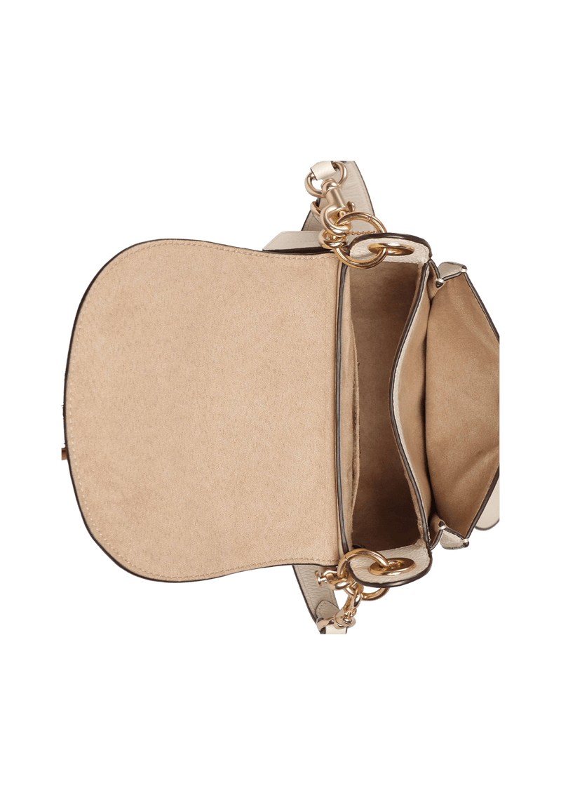 KLEO SHOULDER BAG 17