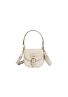 KLEO SHOULDER BAG 17