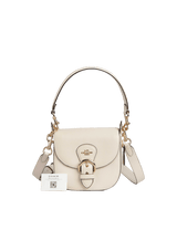 KLEO SHOULDER BAG 17