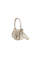 KLEO SHOULDER BAG 17