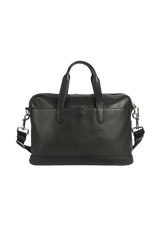 LEATHER BRIEFCASE