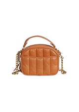 PILLOW MADISON 18 BAG