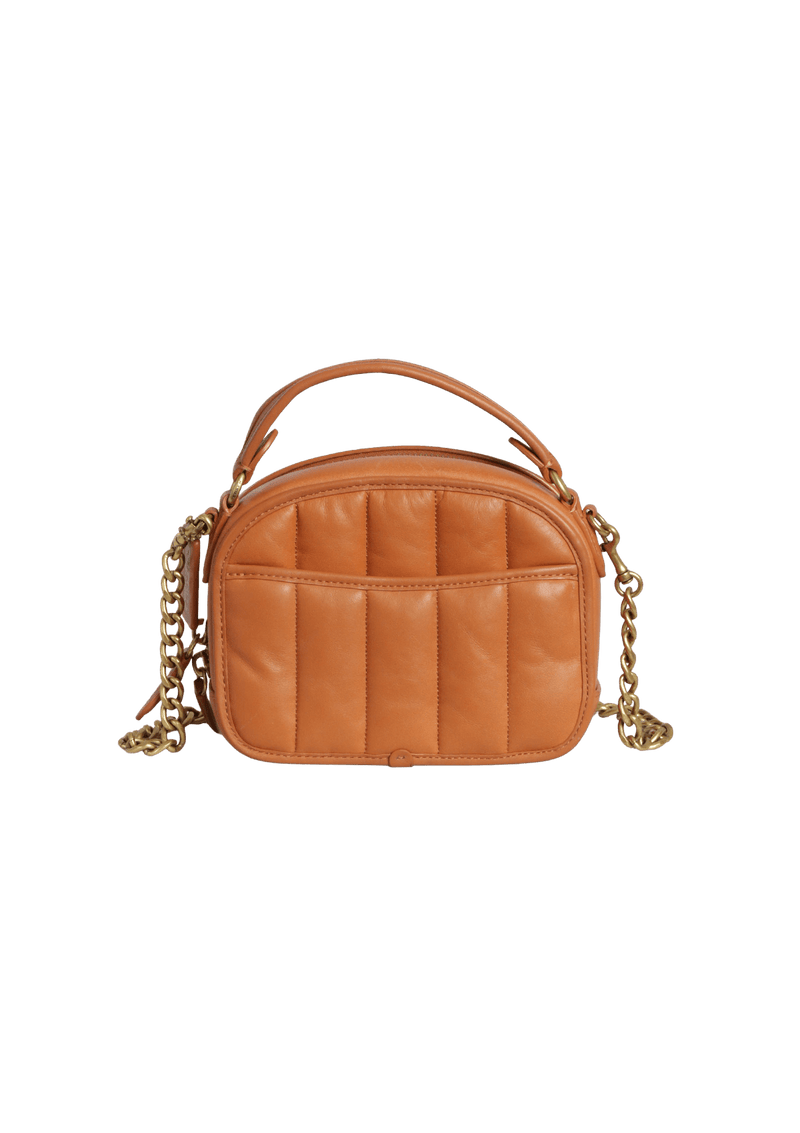 PILLOW MADISON 18 BAG