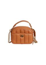 PILLOW MADISON 18 BAG