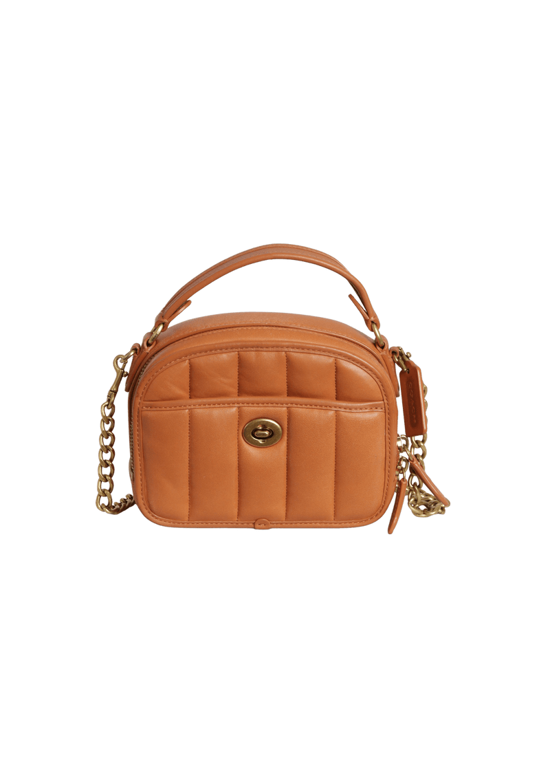 PILLOW MADISON 18 BAG