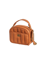 PILLOW MADISON 18 BAG