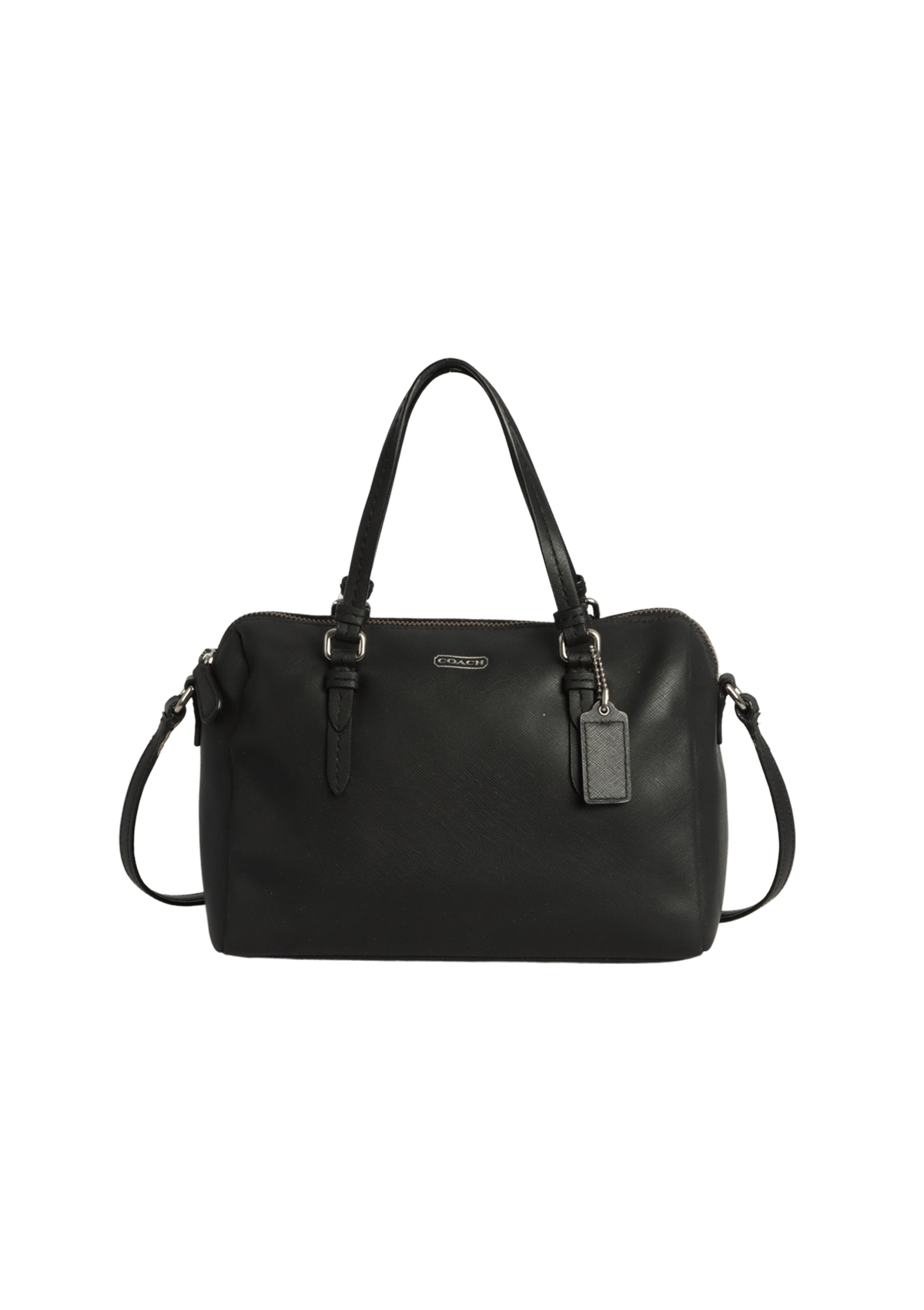 Coach on sale Satchel