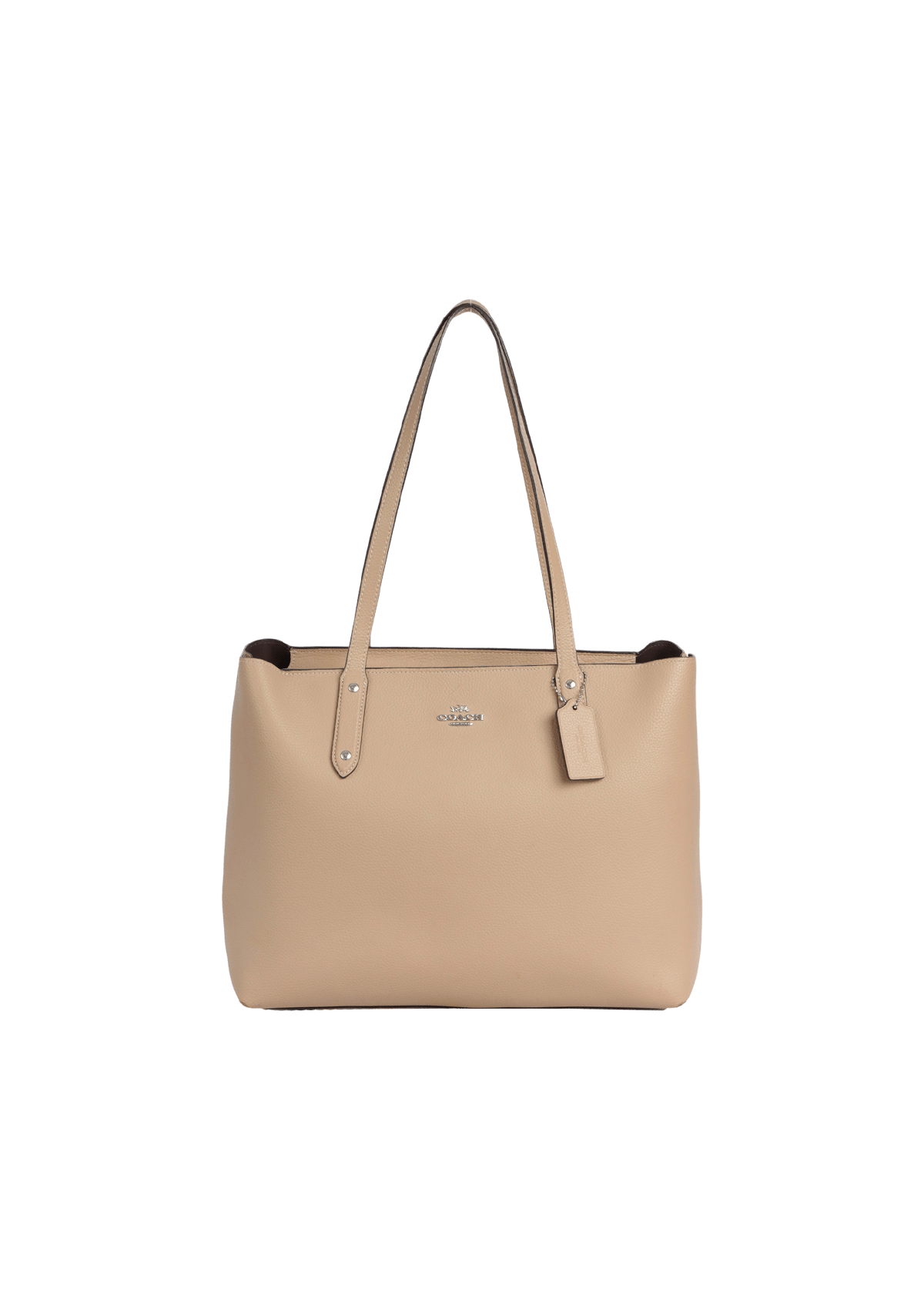 BOLSA-COACH-LEATHER-TOTE-BAG-