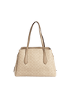 LORA CARRYALL BAG