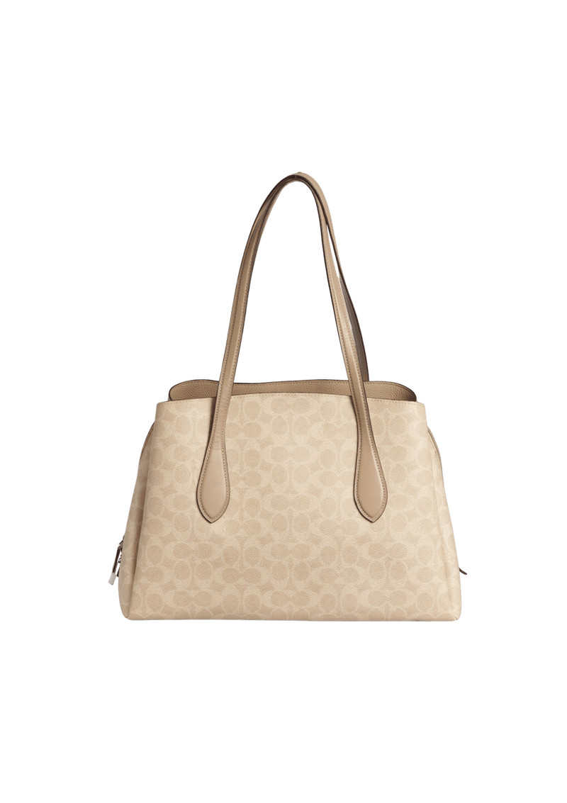 LORA CARRYALL BAG