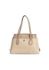 LORA CARRYALL BAG