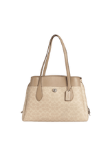 LORA CARRYALL BAG