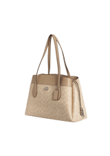 LORA CARRYALL BAG