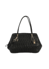 MADISON MADELINE SATCHEL