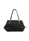 MADISON MADELINE SATCHEL