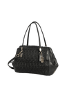 MADISON MADELINE SATCHEL