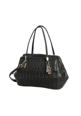 MADISON MADELINE SATCHEL