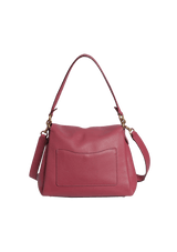 MAY SHOULDER BAG