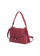 MAY SHOULDER BAG