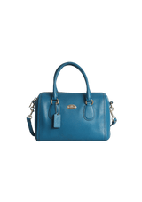 MINI BENNETT SATCHEL